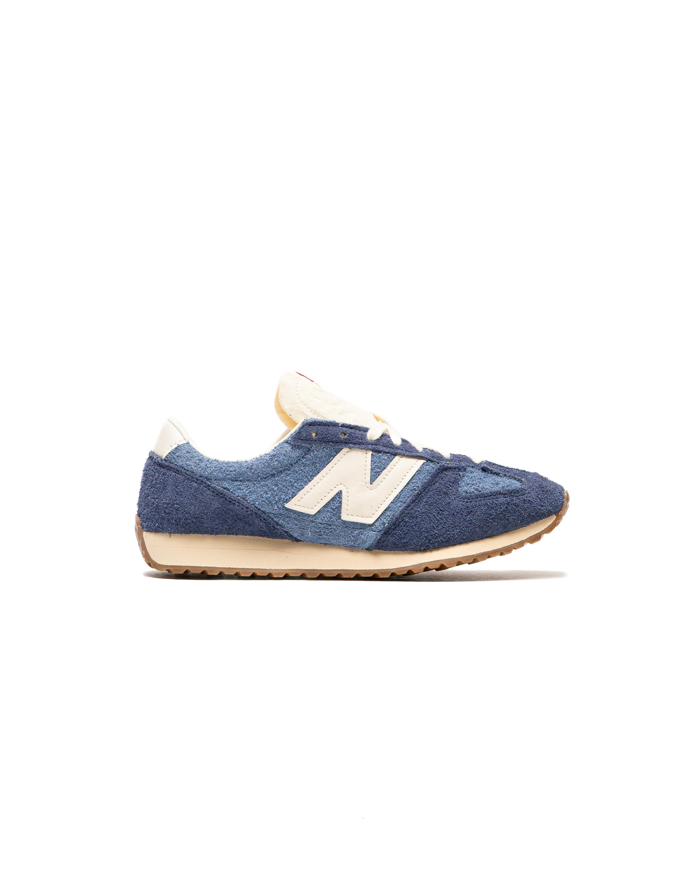 New Balance 471 | U471PSB | AFEW STORE